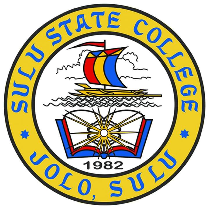 SSC Logo