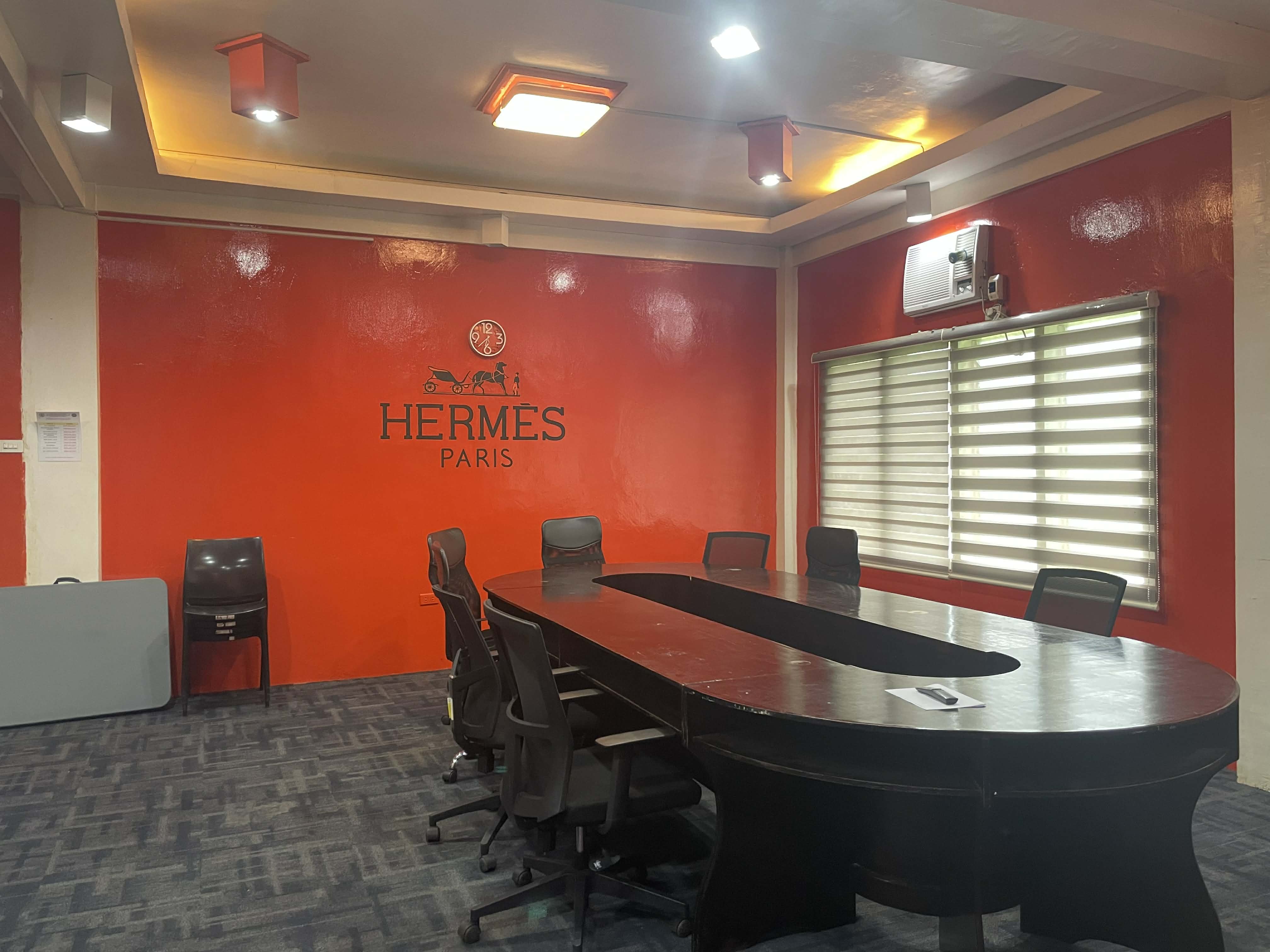 Hermes
